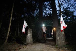 BIB: 
                            <button type="button" onclick="openModal(19410766)" class="btn btn-primary btn-sm float-right btn-popup" data-toggle="modal" data-target=".modal-high-quality">
                        <i class="fas fa-shopping-cart"></i> Add to Cart
                    </button>
                                            <button type="button" onclick="isThisMe(19410766, true)" class="btn btn-success btn-sm float-right btn-popup btn-isme hidden" data-toggle="tooltip" data-placement="bottom" title="นี่คือรูปของคุณใช่ไหม คลิกที่นี่เพื่อเอาเข้าอัลบั้ม">
                        <i class="fas fa-plus"></i> Add to album
                    </button>
                    <button type="button" onclick="isThisMe(19410766, false)" class="btn btn-warning btn-sm float-right btn-popup btn-isnotme hidden">
                        <i class="fas fa-ban"></i> Remove from album
                    </button>